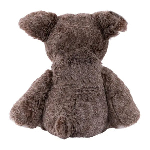 Marshmallow Animal Bulldog 33cm - Mary Meyer