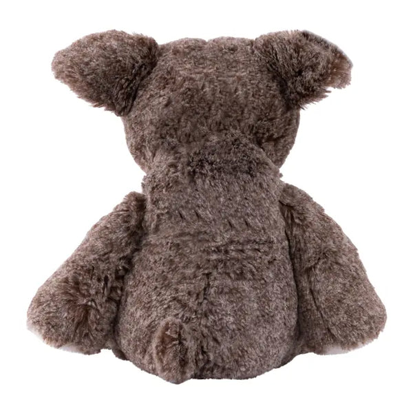 Marshmallow Animal Bulldog 33cm - Mary Meyer