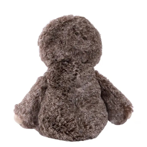 Marshmallow Animal Sloth 23cm - Mary Meyer