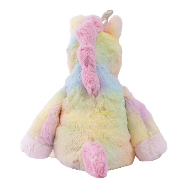 Marshmallow Animal Fro-Yo Unicorn 50cm - Mary Meyer