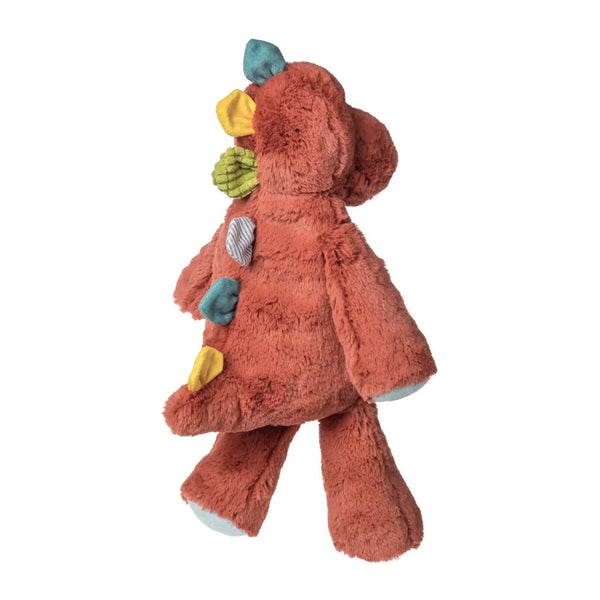 Marshmallow Animal Stegosaurus 33cm - Mary Meyer