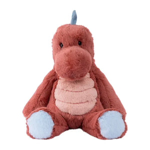 Marshmallow Animal Stegosaurus 23cm - Mary Meyer