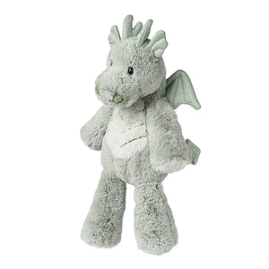 Marshmallow Animal Dragon 33cm - Mary Meyer