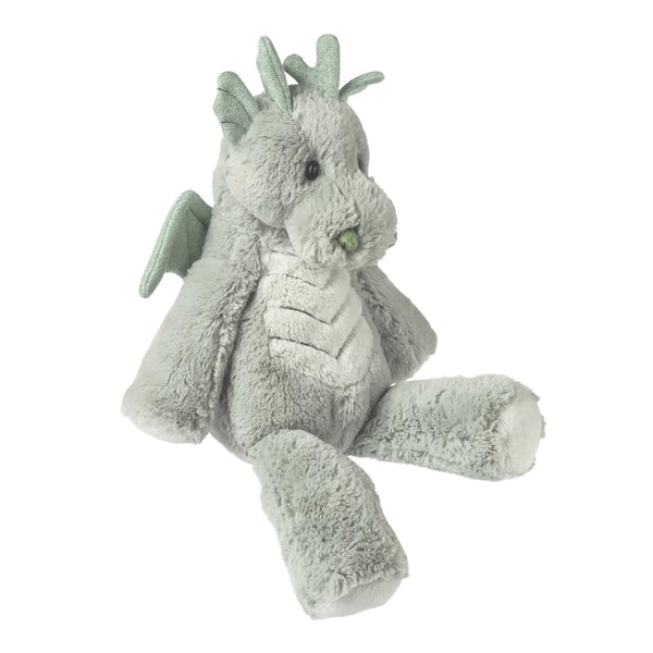 Marshmallow Animal Dragon 23cm - Mary Meyer