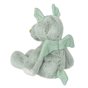 Marshmallow Animal Dragon 23cm - Mary Meyer