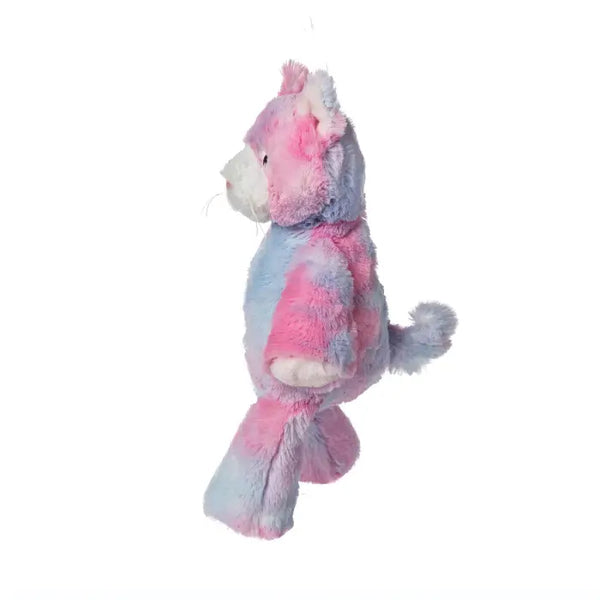 Marshmallow Animal Junior Cupcake Kitty 23cm - Mary Meyer