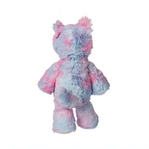 Marshmallow Animal Junior Cupcake Kitty 23cm - Mary Meyer