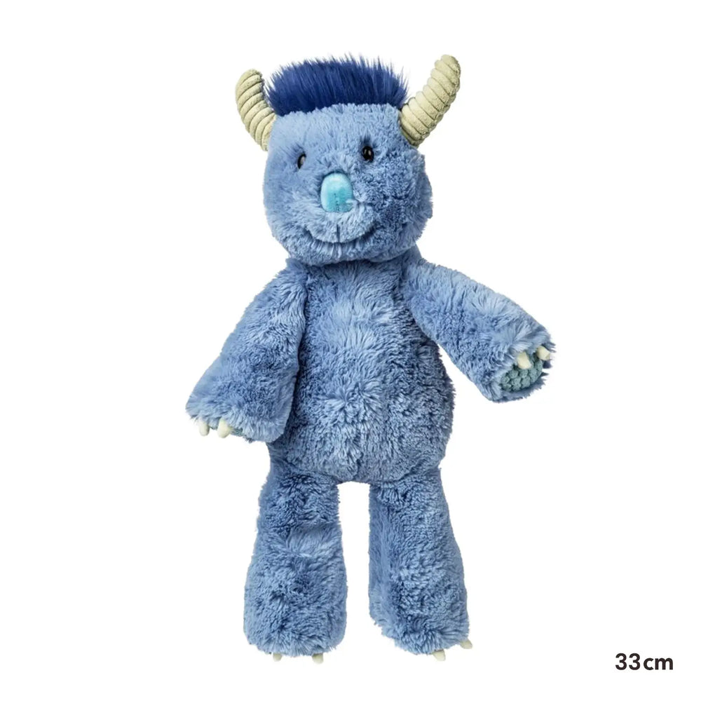 Marshmallow Animal Maximus Monster 33cm - Mary Meyer