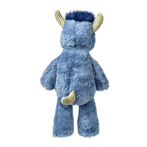 Marshmallow Animal Maximus Monster 33cm - Mary Meyer