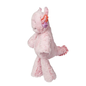 Marshmallow Animal Axolotl 33cm - Mary Meyer