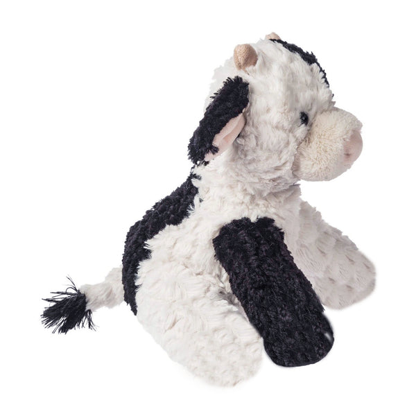 Nursery Cow 28cm - Mary Meyer