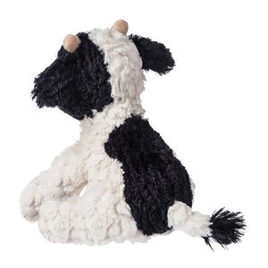 Nursery Cow 28cm - Mary Meyer