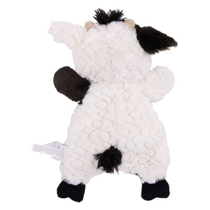 Nursery Cow Lovey 28cm - Mary Meyer