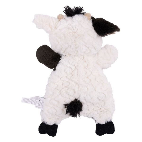 Nursery Cow Lovey 28cm - Mary Meyer