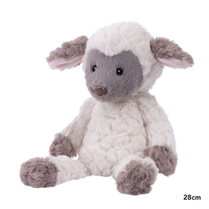 Nursery Lamb 28cm - Mary Meyer