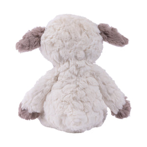Nursery Lamb 28cm - Mary Meyer