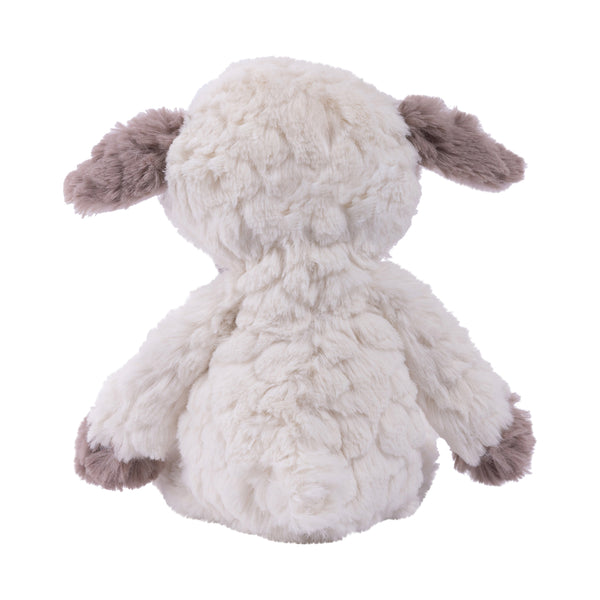 Nursery Lamb 28cm - Mary Meyer