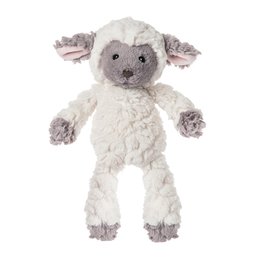 Nursery Lamb 28cm - Mary Meyer
