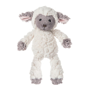 Nursery Lamb 28cm - Mary Meyer