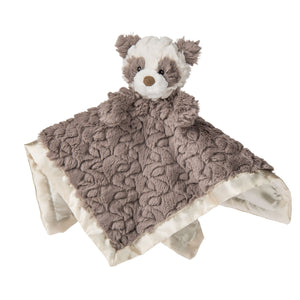 Nursery Panda Character Blanket - Mary Meyer