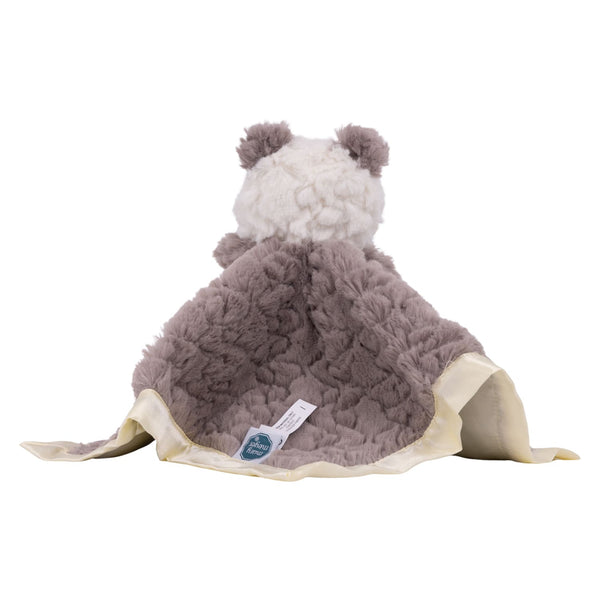 Nursery Panda Character Blanket - Mary Meyer