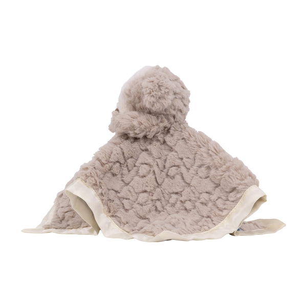 Nursery Hound Character Blanket - Mary Meyer