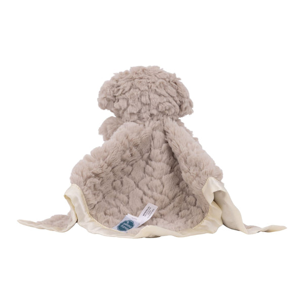 Nursery Hound Character Blanket - Mary Meyer