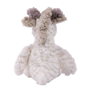 Nursery Giraffe 28cm - Mary Meyer