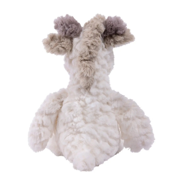 Nursery Giraffe 28cm - Mary Meyer