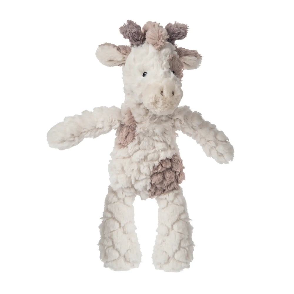 Nursery Giraffe 28cm - Mary Meyer