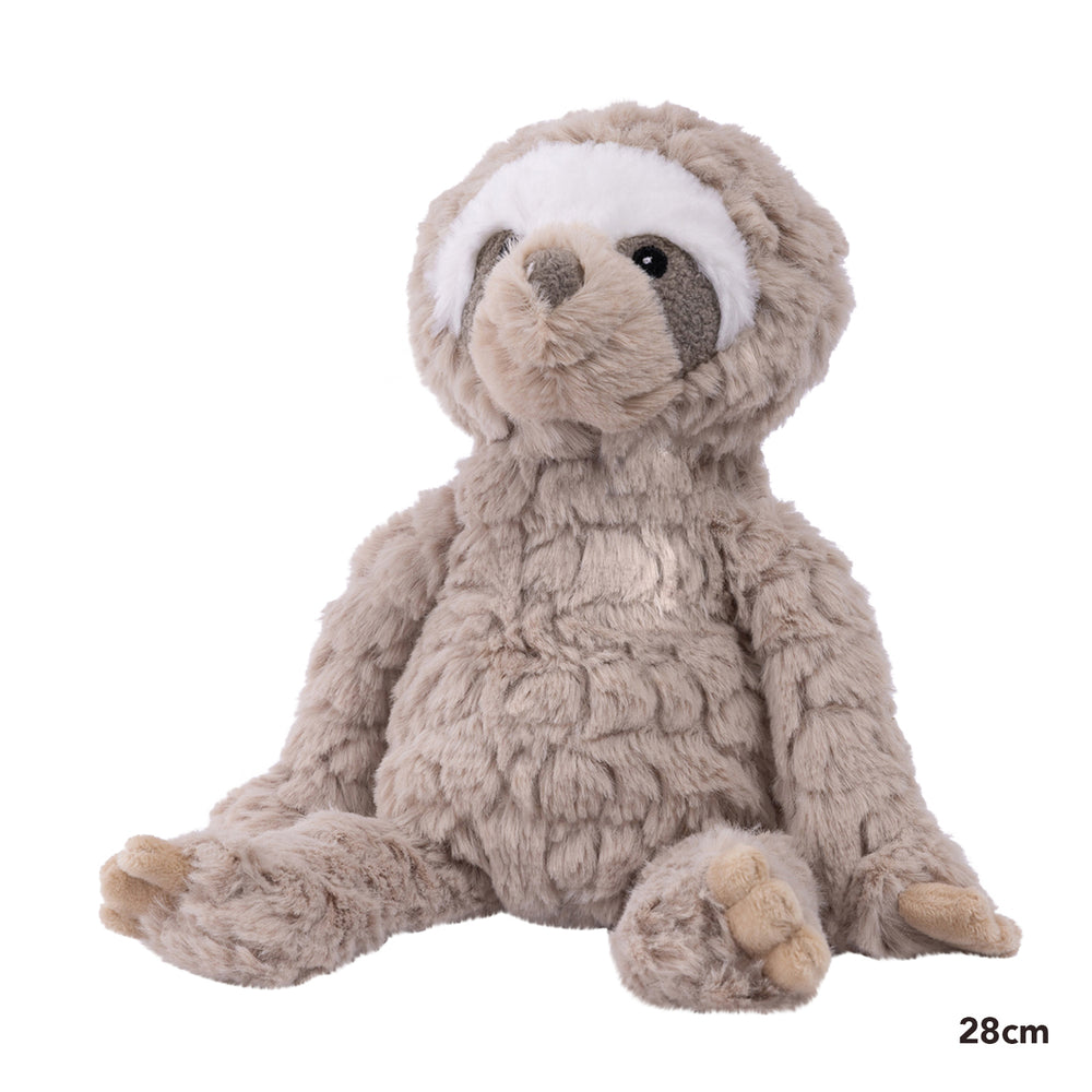 Nursery Sloth 28cm - Mary Meyer