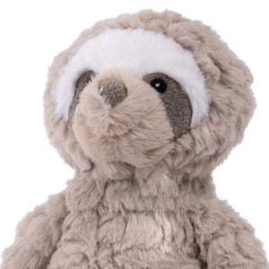 Nursery Sloth 28cm - Mary Meyer