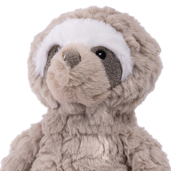 Nursery Sloth 28cm - Mary Meyer