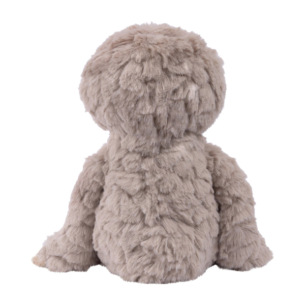 Nursery Sloth 28cm - Mary Meyer