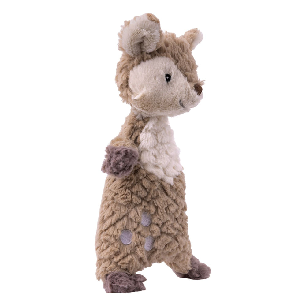 Nursery Fawn Lovey 28cm - Mary Meyer