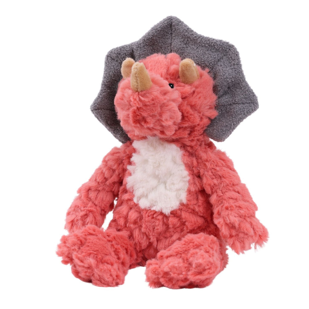 Nursery Dino 28cm - Mary Meyer