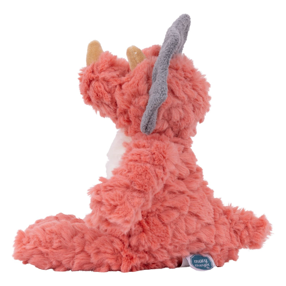 Nursery Dino 28cm - Mary Meyer