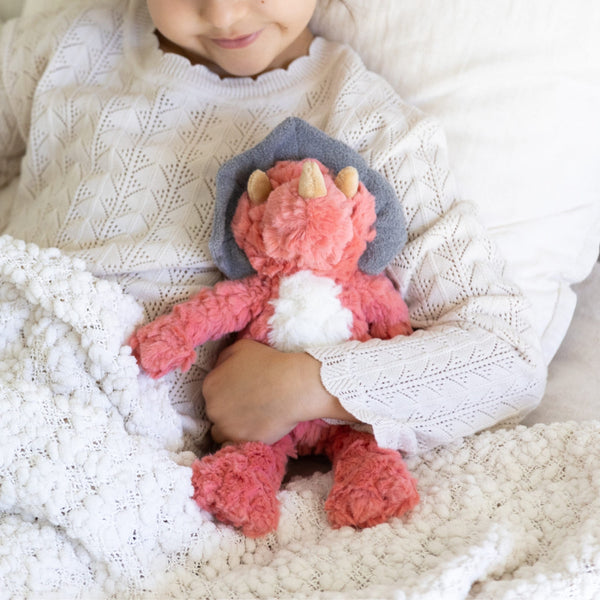 Nursery Dino 28cm - Mary Meyer