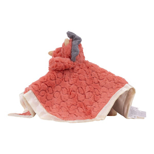 Nursery Dino Character Blanket - Mary Meyer