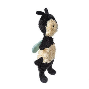 Nursery Bumble Bee Lovey 28cm - Mary Meyer