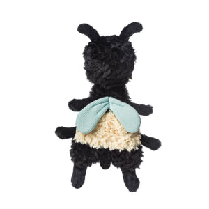 Nursery Bumble Bee Lovey 28cm - Mary Meyer