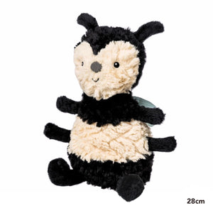 Nursery Bumble Bee 28cm - Mary Meyer