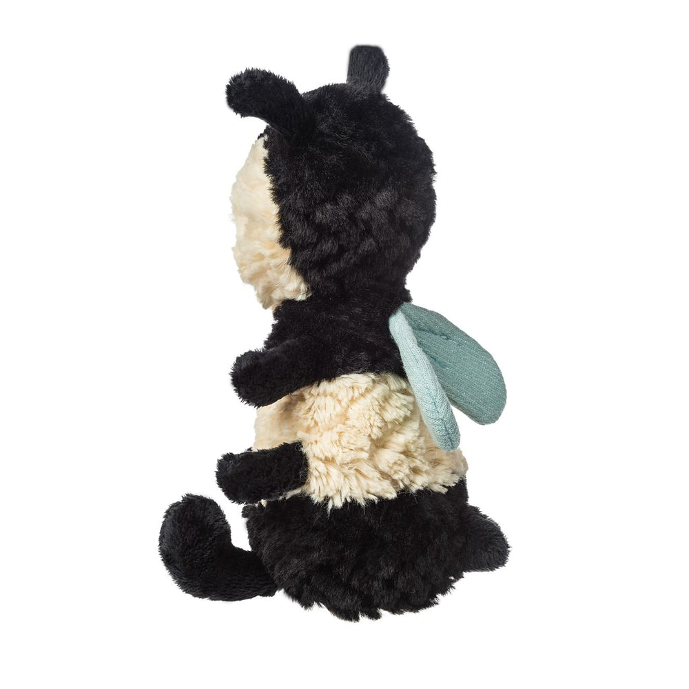 Nursery Bumble Bee 28cm - Mary Meyer