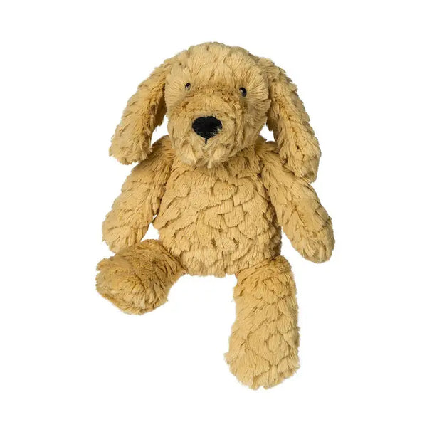 Nursery Golden Puppy 28cm - Mary Meyer