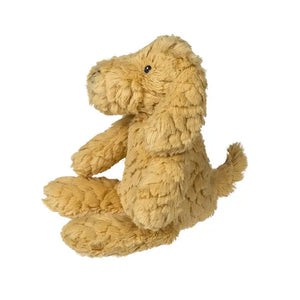 Nursery Golden Puppy 28cm - Mary Meyer