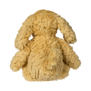 Nursery Golden Puppy 28cm - Mary Meyer