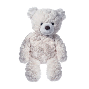 Cream Bear 28cm - Mary Meyer