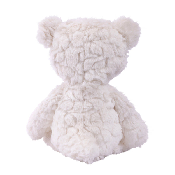 Cream Bear 28cm - Mary Meyer
