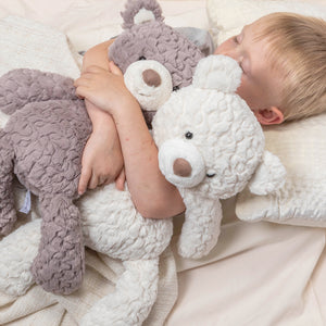 Cream Bear 28cm - Mary Meyer