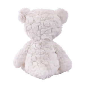 Putty Cream Bear 43cm - Mary Meyer